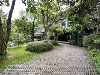 For sale land in Taling Chan, Bangkok