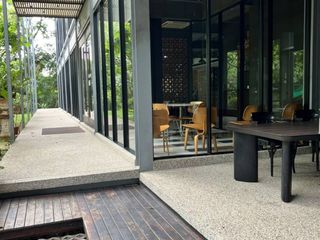 For sale land in Taling Chan, Bangkok