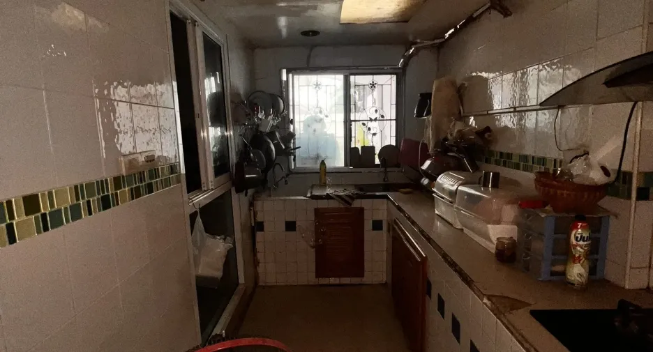 For sale 3 bedrooms house in Thanyaburi, Pathum Thani