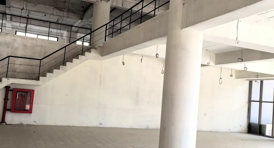 For sale studio house in Bang Lamung, Chonburi