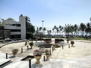 出售 公寓 独立屋 在 Bang Lamung, Chon Buri
