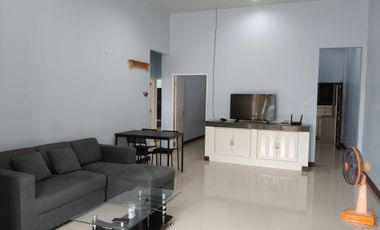 Haus zur Miete mit 3 Zimmer in Mueang Phuket, Phuket