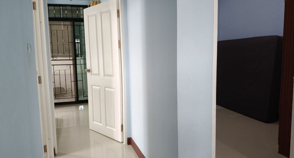 Haus zur Miete mit 3 Zimmer in Mueang Phuket, Phuket