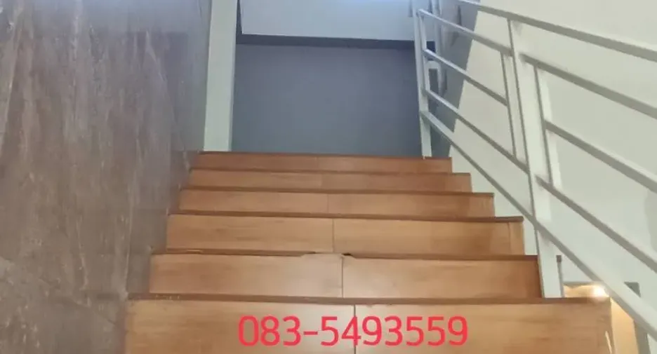 For sale 3 bedrooms house in Mueang Ang Thong, Ang Thong