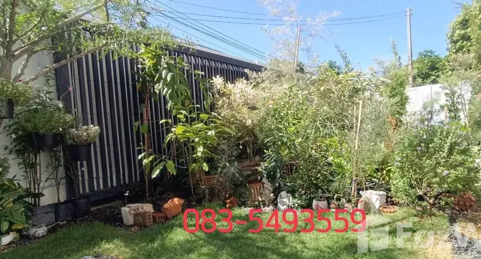 For sale 3 bedrooms house in Mueang Ang Thong, Ang Thong