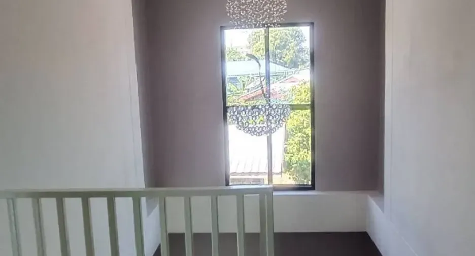 For sale 3 bedrooms house in Mueang Ang Thong, Ang Thong