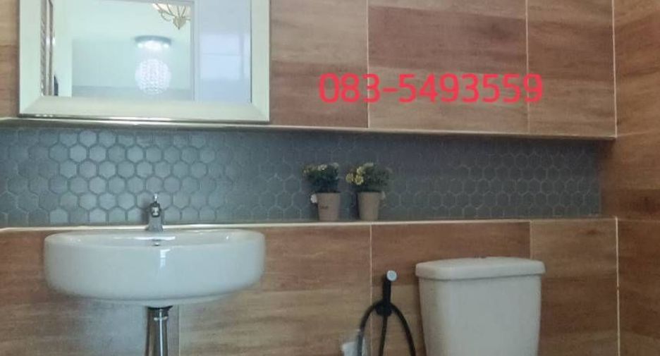 For sale 3 bedrooms house in Mueang Ang Thong, Ang Thong