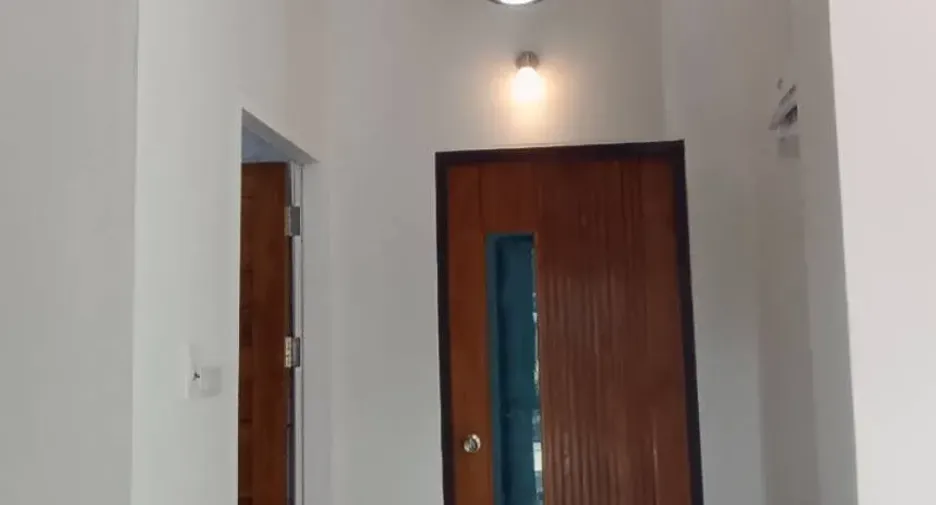 For sale 3 bedrooms house in Mueang Ang Thong, Ang Thong
