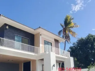 For sale 3 bedrooms house in Mueang Ang Thong, Ang Thong