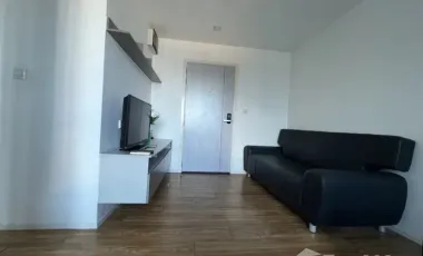 For rent 1 bed condo in Si Racha, Chonburi