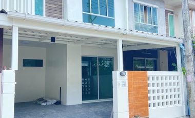 For sale 3 bedrooms house in Thalang, Phuket