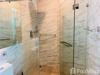 For rent 1 bed condo in Kathu, Phuket