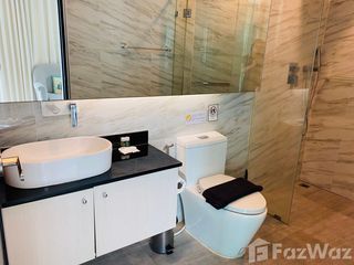 For rent 1 bed condo in Kathu, Phuket