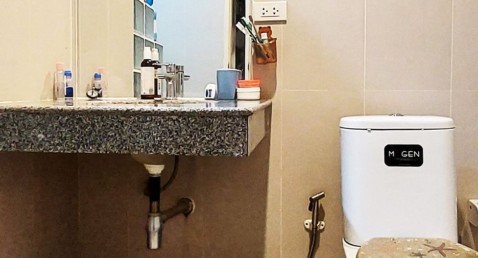 Villa zum Kauf mit 2 Zimmer in Mueang Rayong, Rayong