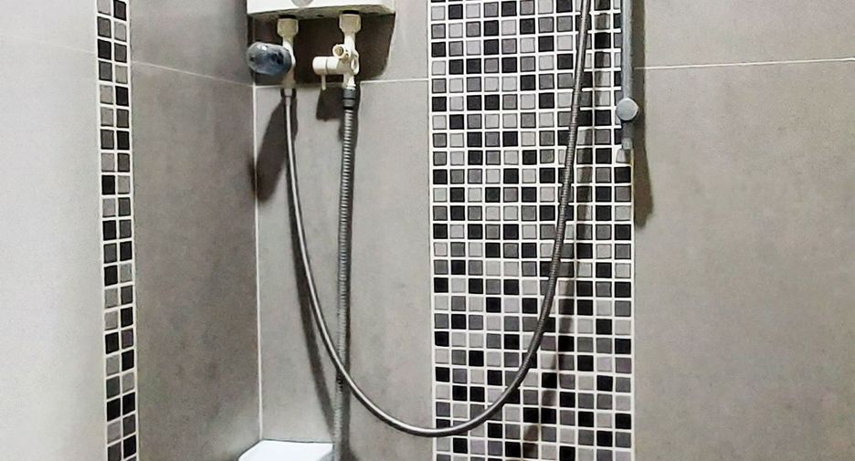 Villa zum Kauf mit 2 Zimmer in Mueang Rayong, Rayong