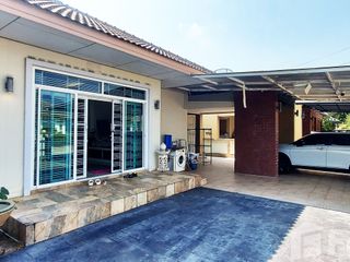 For sale 2 bedrooms villa in Mueang Rayong, Rayong