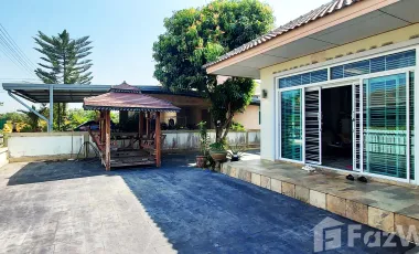 Villa zum Kauf mit 2 Zimmer in Mueang Rayong, Rayong
