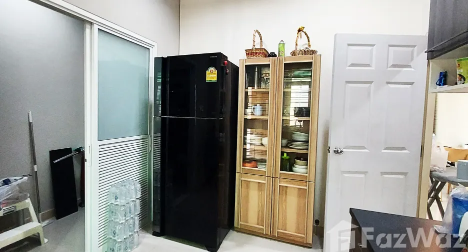 Villa zum Kauf mit 2 Zimmer in Mueang Rayong, Rayong
