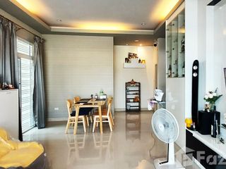 For sale 2 bedrooms villa in Mueang Rayong, Rayong