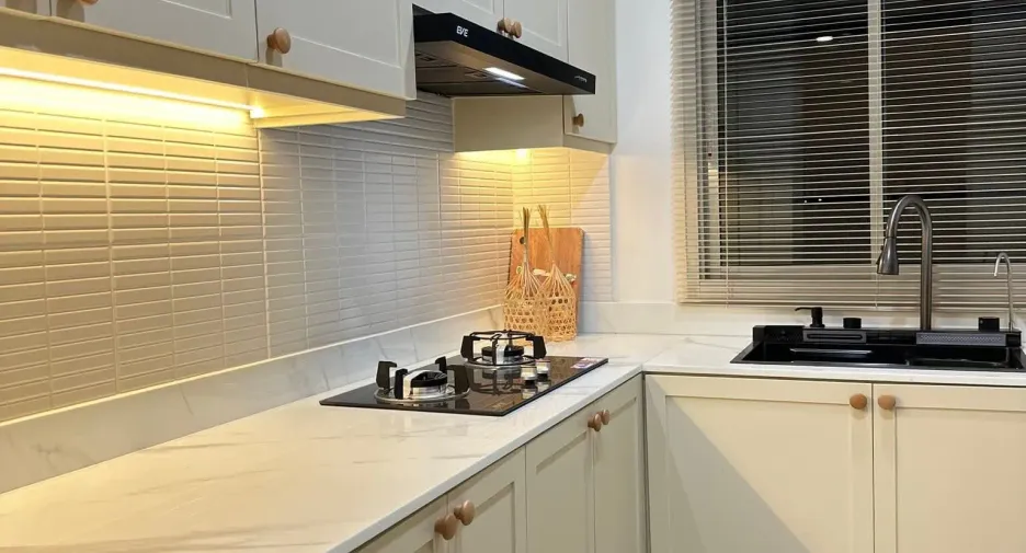 For sale 3 bedrooms villa in Bang Lamung, Chonburi
