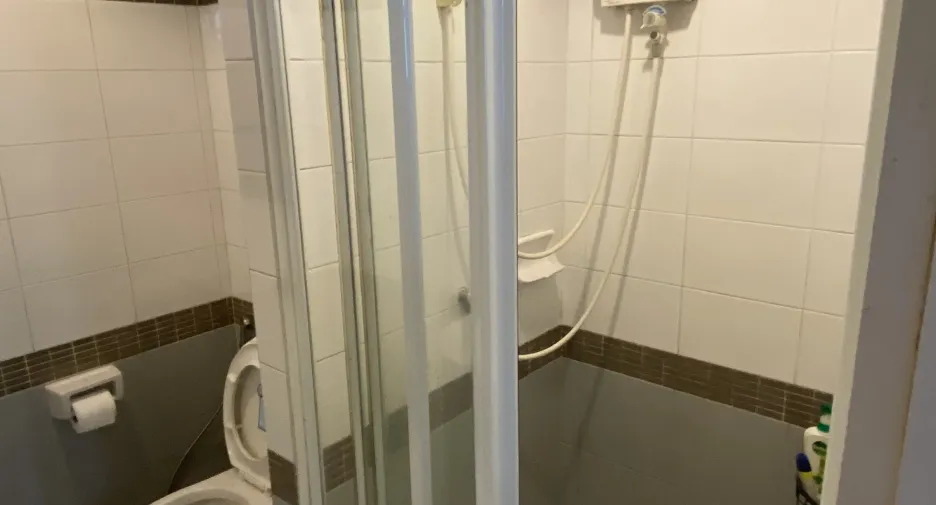 For sale studio condo in Si Racha, Chonburi