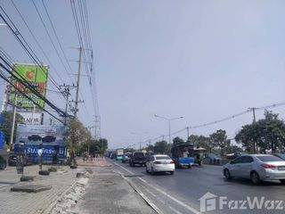 For rent 3 bedrooms townhouse in Thanyaburi, Pathum Thani