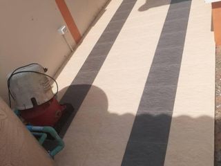 Casa en venta y en alquiler de 3 habitaciones en Bang Lamung, Chonburi