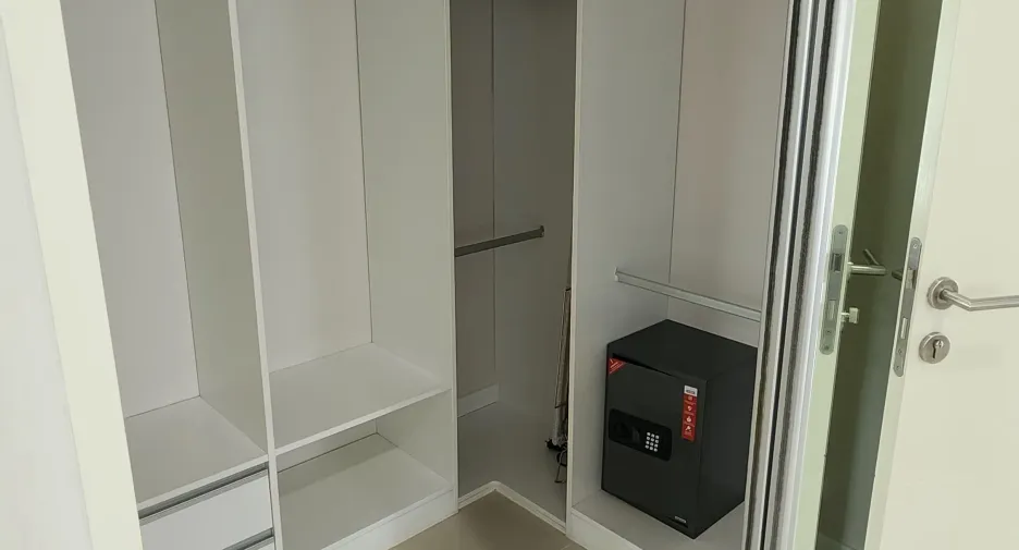 ขาย และ ให้เช่า 3 ห้องนอน บ้านเดี่ยว ใน เมืองภูเก็ต, ภูเก็ต