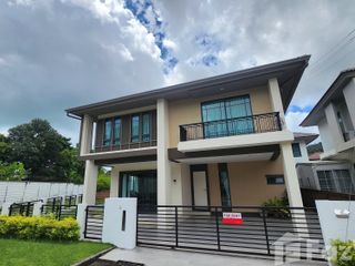 For sale and for rent 3 bedrooms house in Mueang Phuket, Phuket