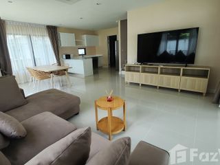 For sale and for rent 3 bedrooms house in Mueang Phuket, Phuket