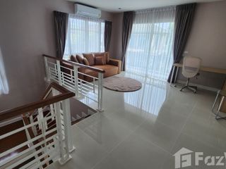 For sale and for rent 3 bedrooms house in Mueang Phuket, Phuket