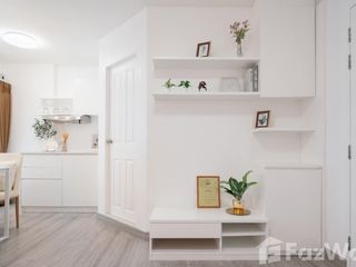 Продажа 1 кровать кондо в Бангкок Нои, Бангкок