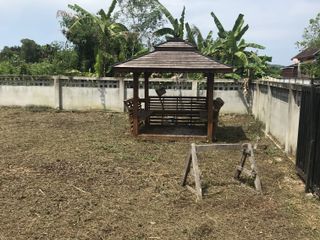 Продажа Участок в Mueang Songkhla, Songkhla