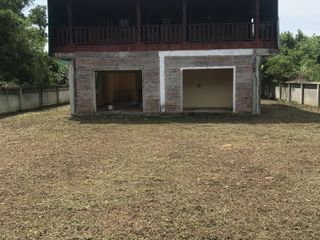 Продажа Участок в Mueang Songkhla, Songkhla