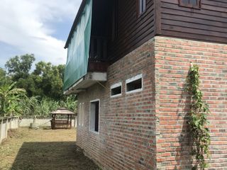 Продажа Участок в Mueang Songkhla, Songkhla