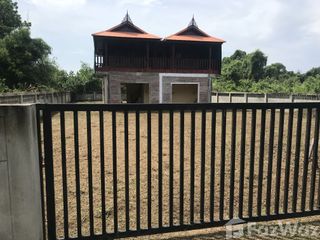 Продажа Участок в Mueang Songkhla, Songkhla