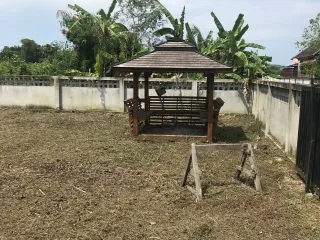 出售 土地 在 Mueang Songkhla, Songkhla