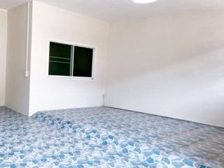 For sale 2 bedrooms townhouse in Lak Si, Bangkok