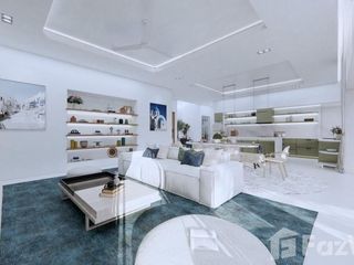 À vendre 4 chambres villa à Mueang Phuket, Phuket