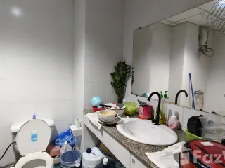 Casa en venta de estudio en Bang Lamung, Chonburi