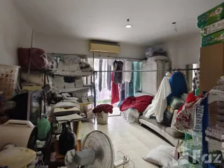 Casa en venta de estudio en Bang Lamung, Chonburi