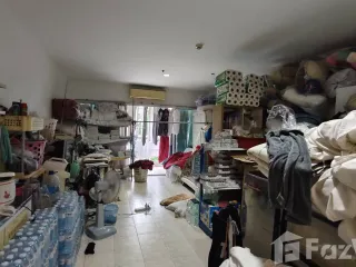 Casa en venta de estudio en Bang Lamung, Chonburi