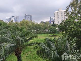 Casa en venta de estudio en Bang Lamung, Chonburi