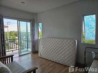 For sale 3 bedrooms townhouse in Lat Lum Kaeo, Pathum Thani
