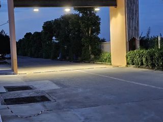 For sale 3 bedrooms townhouse in Lat Lum Kaeo, Pathum Thani
