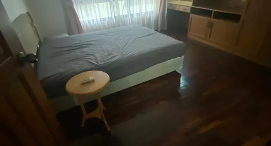 ขาย 3 ห้องนอน คอนโด ใน วัฒนา, กรุงเทพฯ