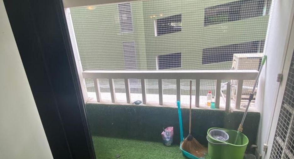 ขาย 3 ห้องนอน คอนโด ใน วัฒนา, กรุงเทพฯ