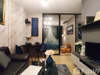 Аренда 2 спальни кондо в Si Racha, Чонбури