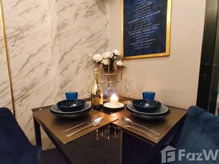 Аренда 2 спальни кондо в Si Racha, Чонбури