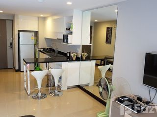 出售 公寓 公寓 在 Khlong Toei, 曼谷